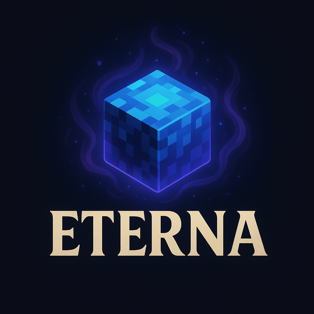 Etherna